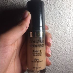 Milani foundation
